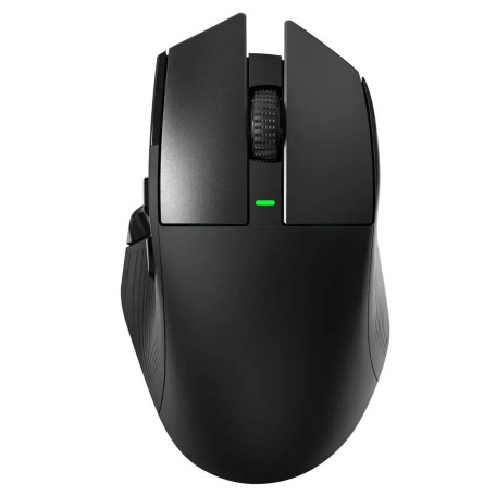 Миша DAREU A980 PRO MAX Black (MS-A980PMX-BK)