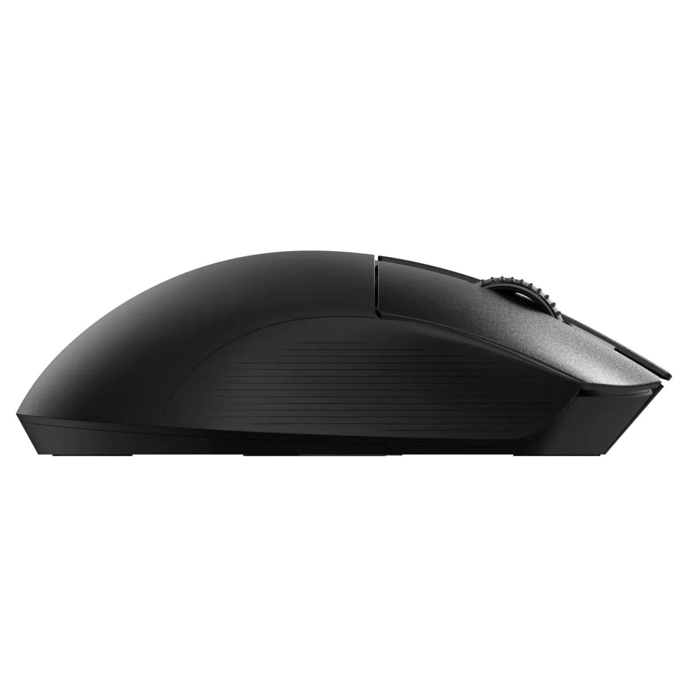 Миша DAREU A980 PRO MAX Black (MS-A980PMX-BK)