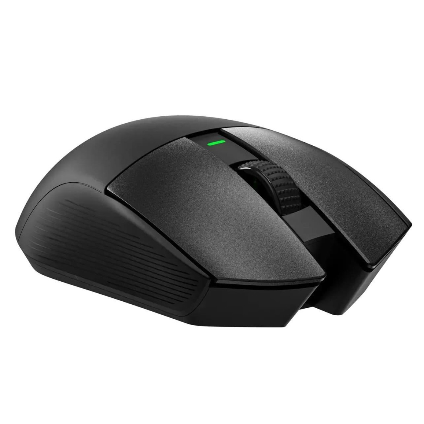 Миша DAREU A980 PRO MAX Black (MS-A980PMX-BK)
