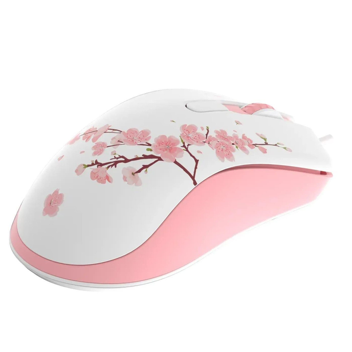 Миша DAREU EM908X Sakura (MS-EM908X-SKR)