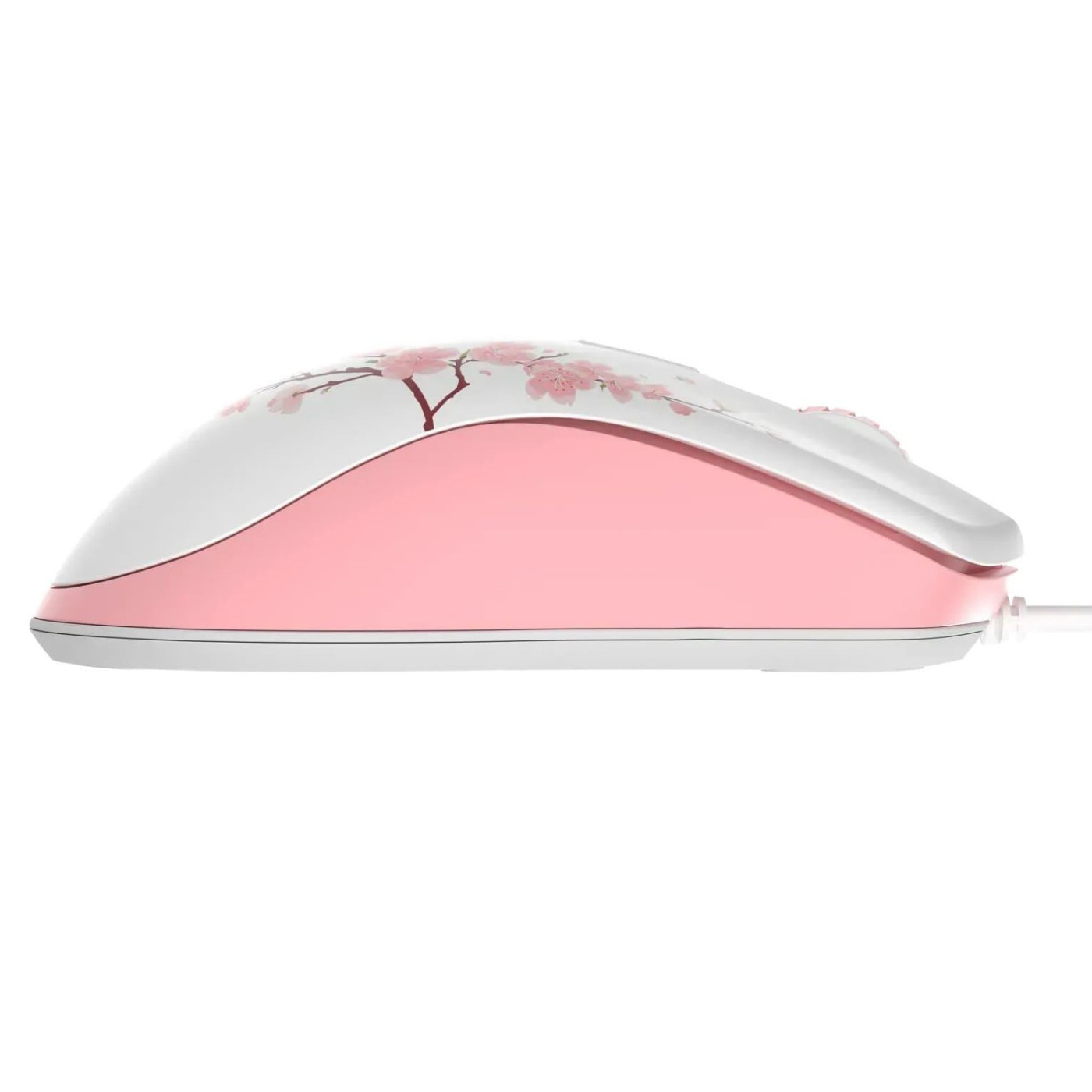 Миша DAREU EM908X Sakura (MS-EM908X-SKR)