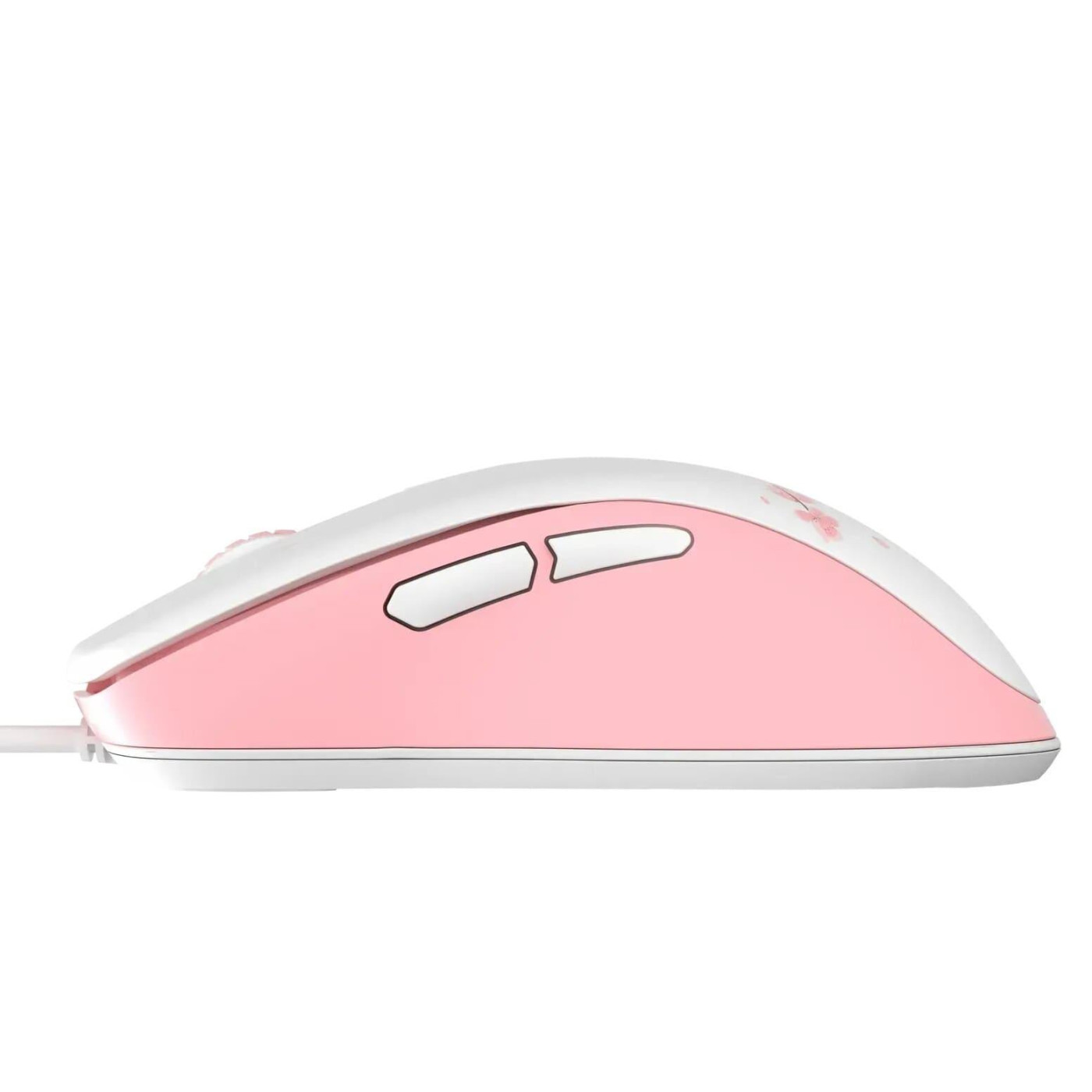 Миша DAREU EM908X Sakura (MS-EM908X-SKR)