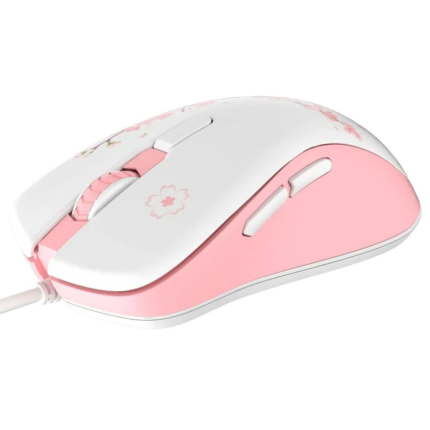 Миша DAREU EM908X Sakura (MS-EM908X-SKR)