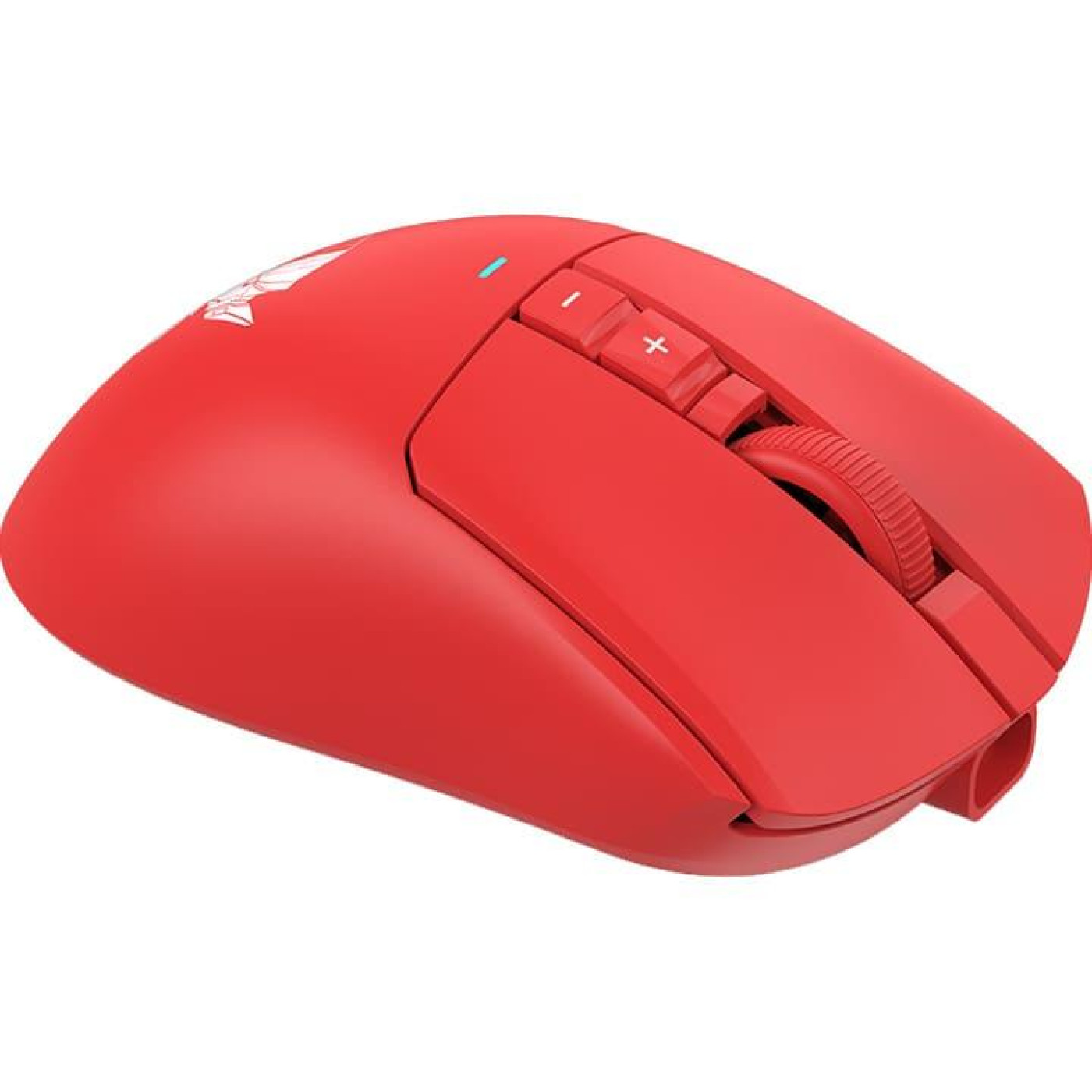 Мышь Bloody R73 Ultra Pyro Blaze (R73 Ultra (Pyro Blaze))