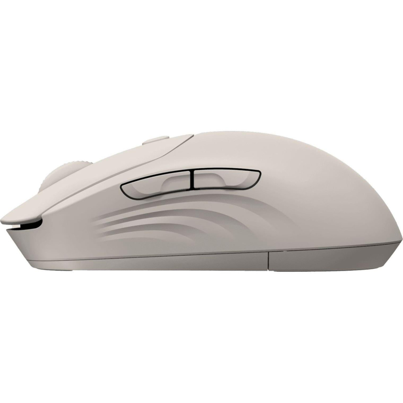 Мышь HP 400 Quiet Wireless Maple (AZ7B6AA)