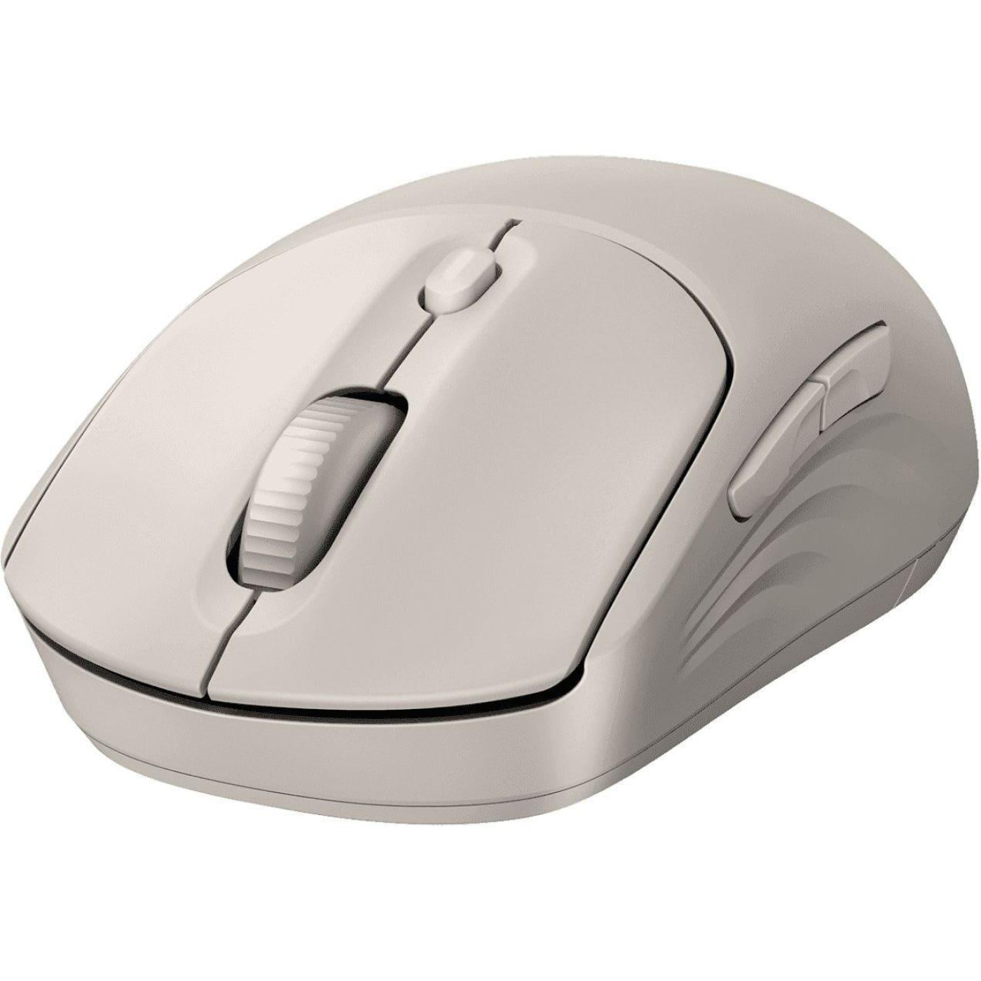 Мышь HP 400 Quiet Wireless Maple (AZ7B6AA)