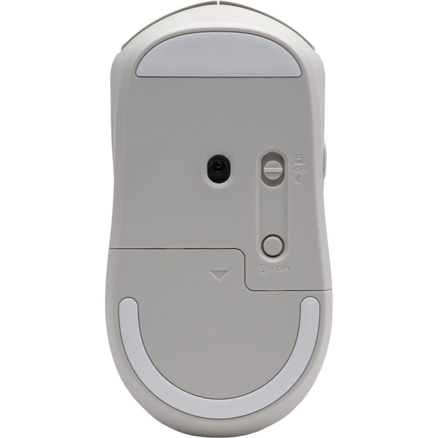 Мышь HP 400 Quiet Wireless Maple (AZ7B6AA)