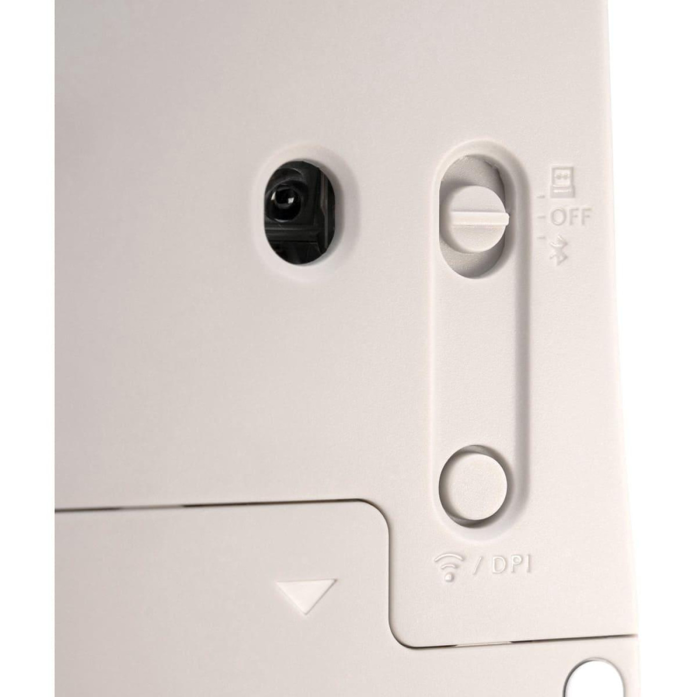 Мышь HP 400 Quiet Wireless Maple (AZ7B6AA)