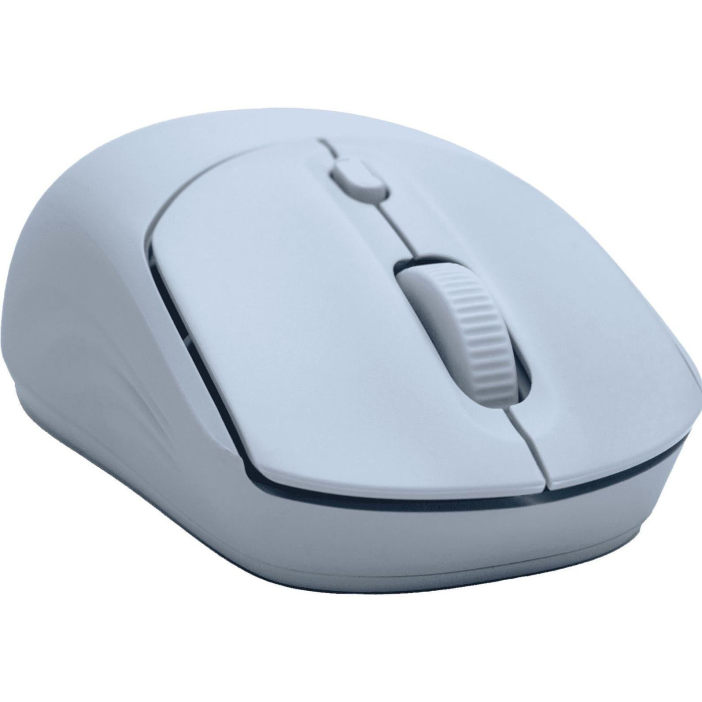 Миша HP 400 Quiet Wireless Blue (AZ7B4AA)