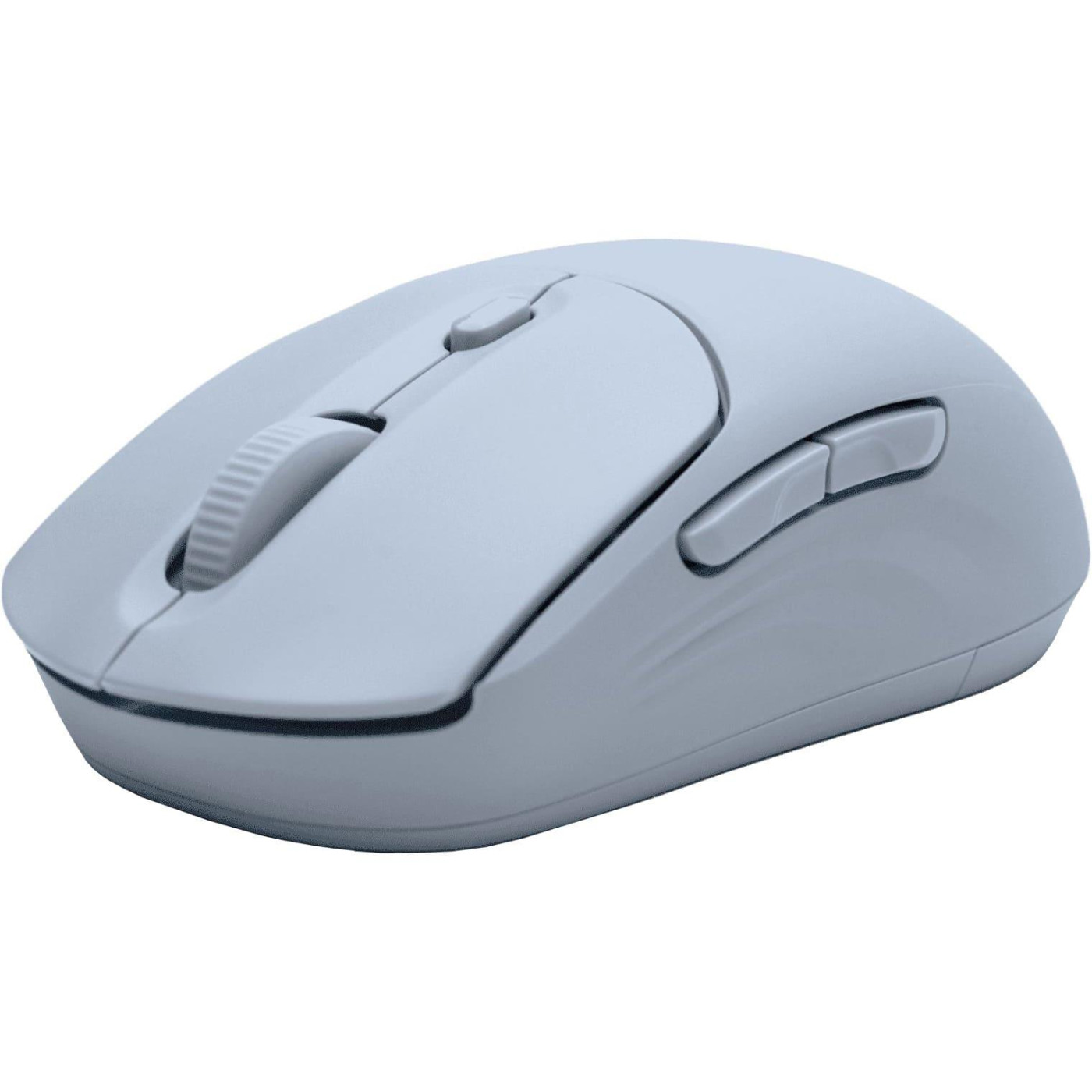 Миша HP 400 Quiet Wireless Blue (AZ7B4AA)