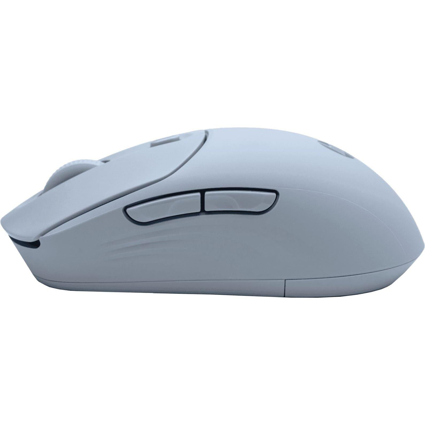 Миша HP 400 Quiet Wireless Blue (AZ7B4AA)