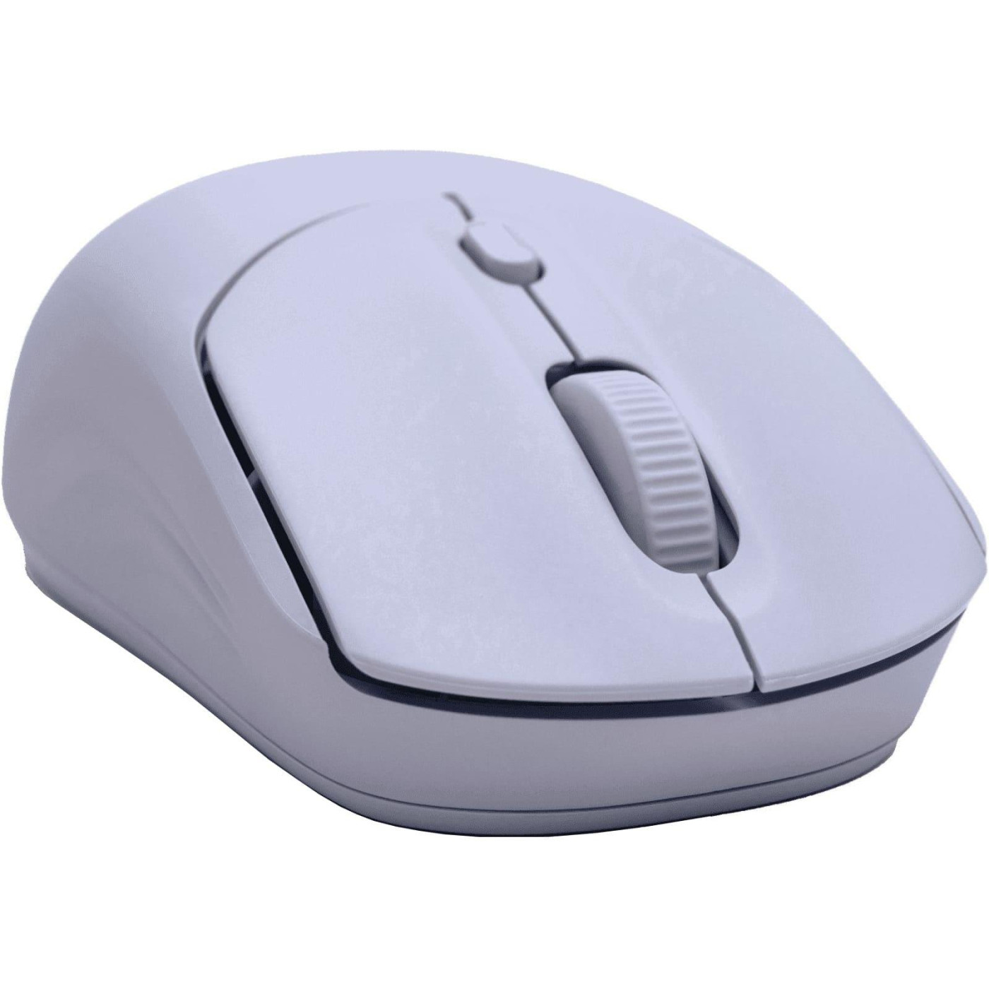 Миша HP 400 Quiet Wireless Purple (AZ7B7AA)