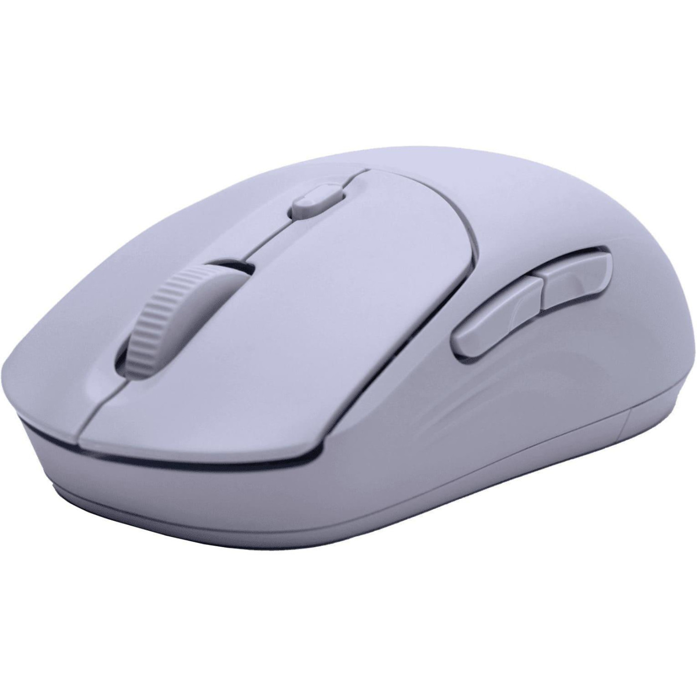 Миша HP 400 Quiet Wireless Purple (AZ7B7AA)