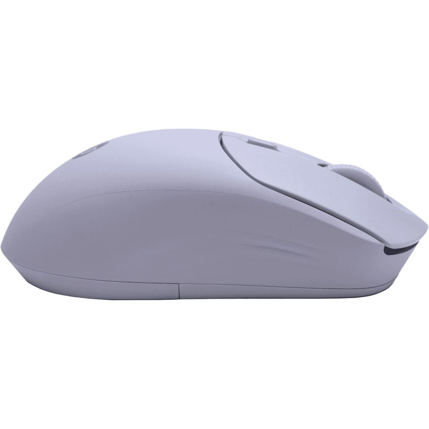 Миша HP 400 Quiet Wireless Purple (AZ7B7AA)