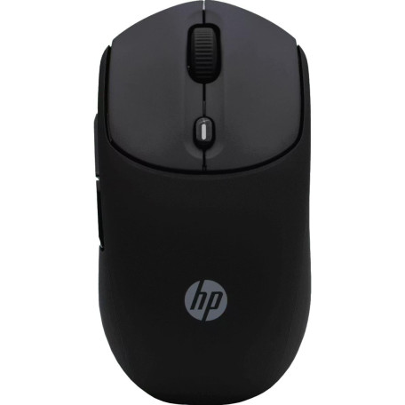 Миша HP 400 Quiet Wireless Black (AZ7B2AA)