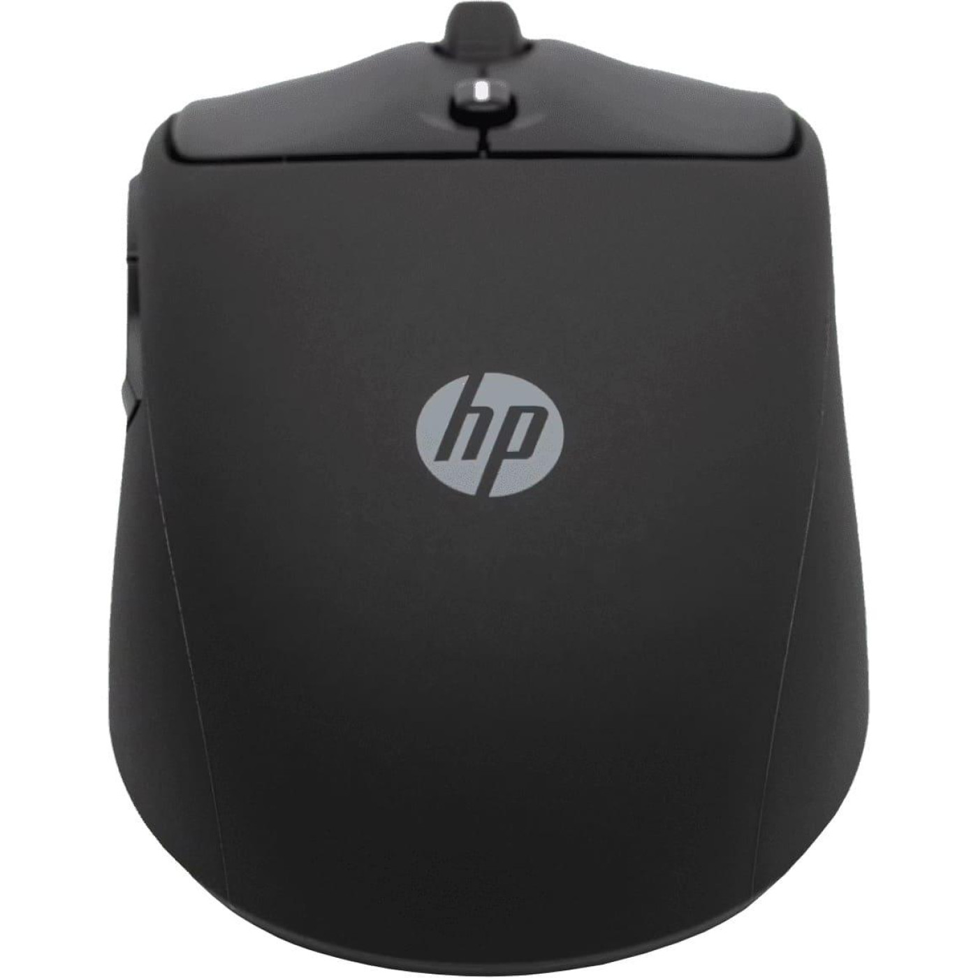 Миша HP 400 Quiet Wireless Black (AZ7B2AA)
