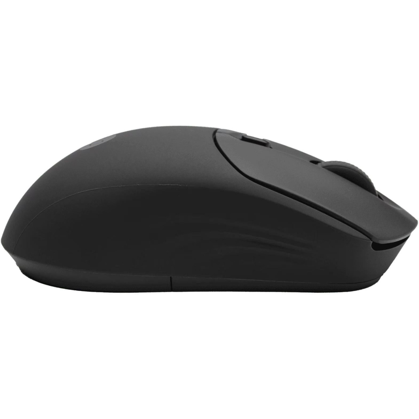 Миша HP 400 Quiet Wireless Black (AZ7B2AA)