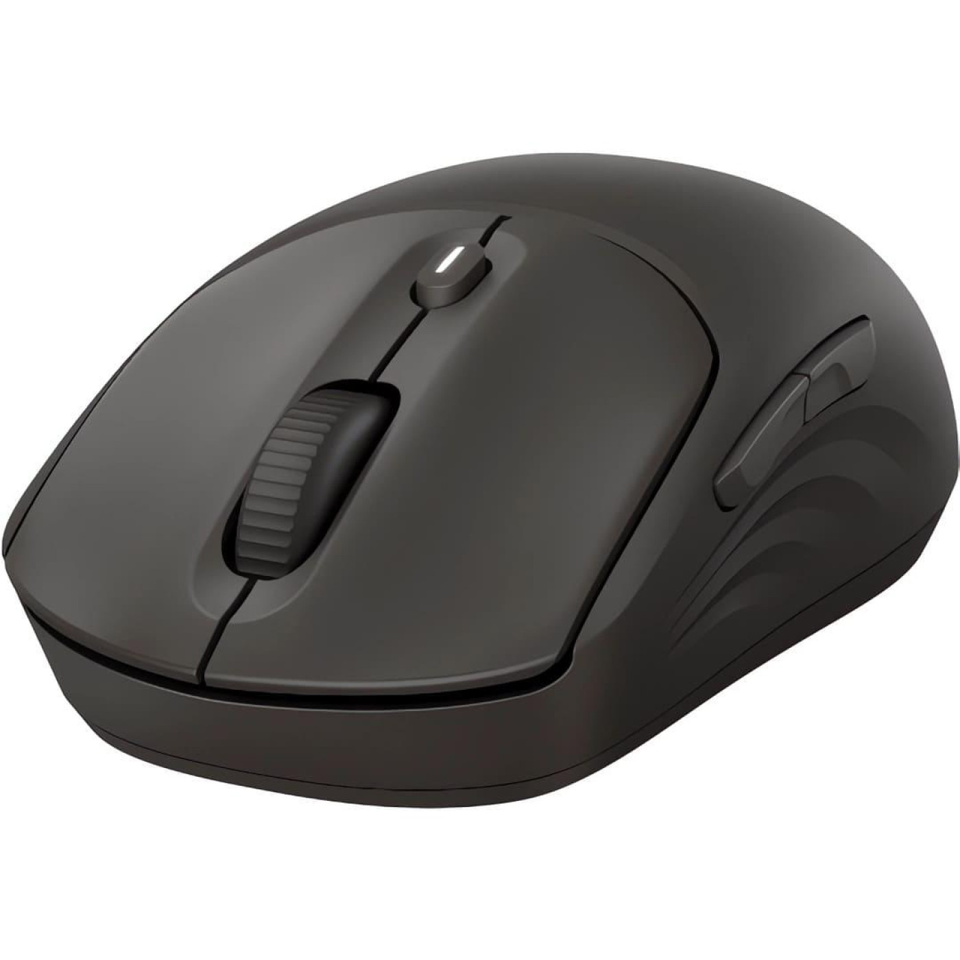 Миша HP 400 Quiet Wireless Black (AZ7B2AA)