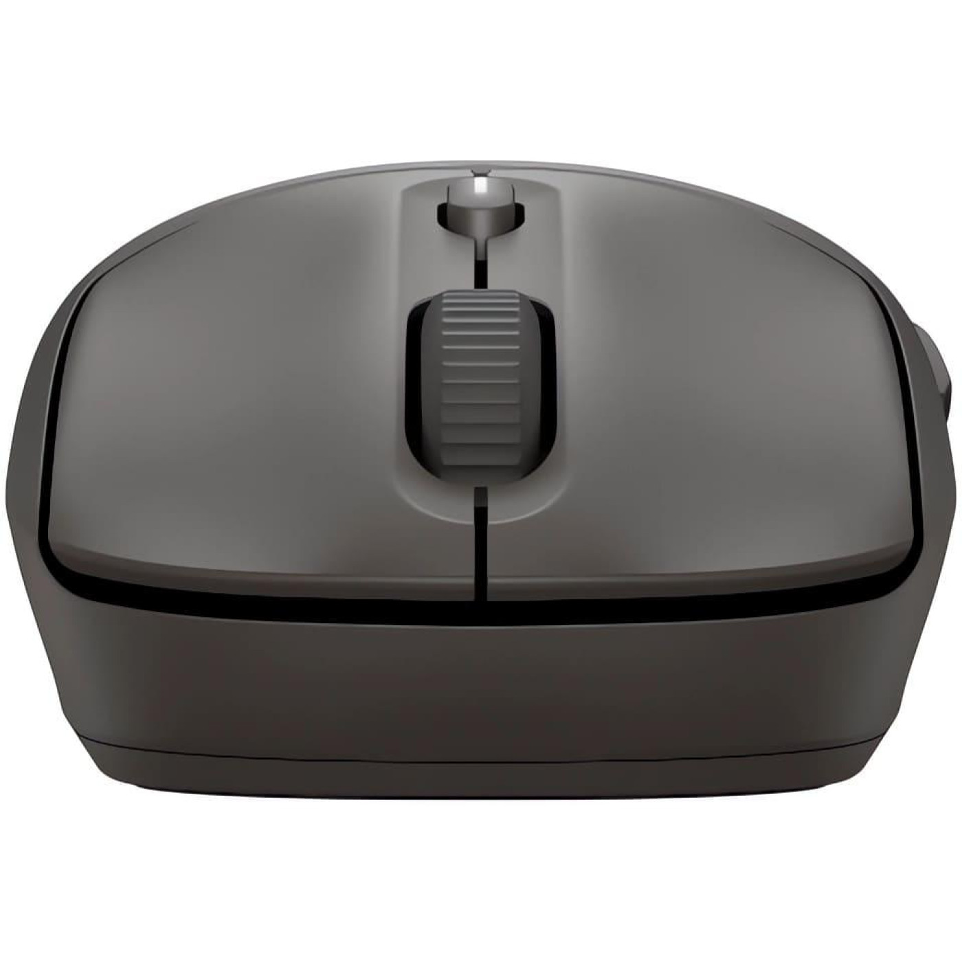 Миша HP 400 Quiet Wireless Black (AZ7B2AA)