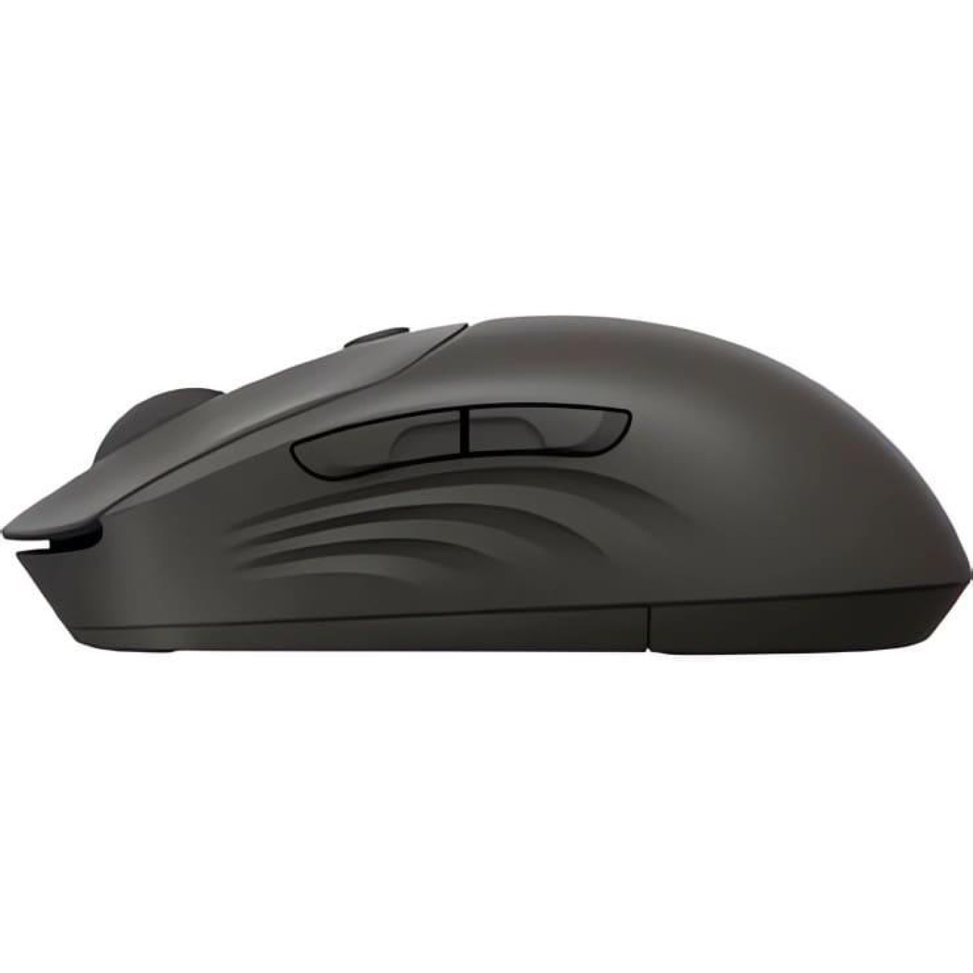 Миша HP 400 Quiet Wireless Black (AZ7B2AA)