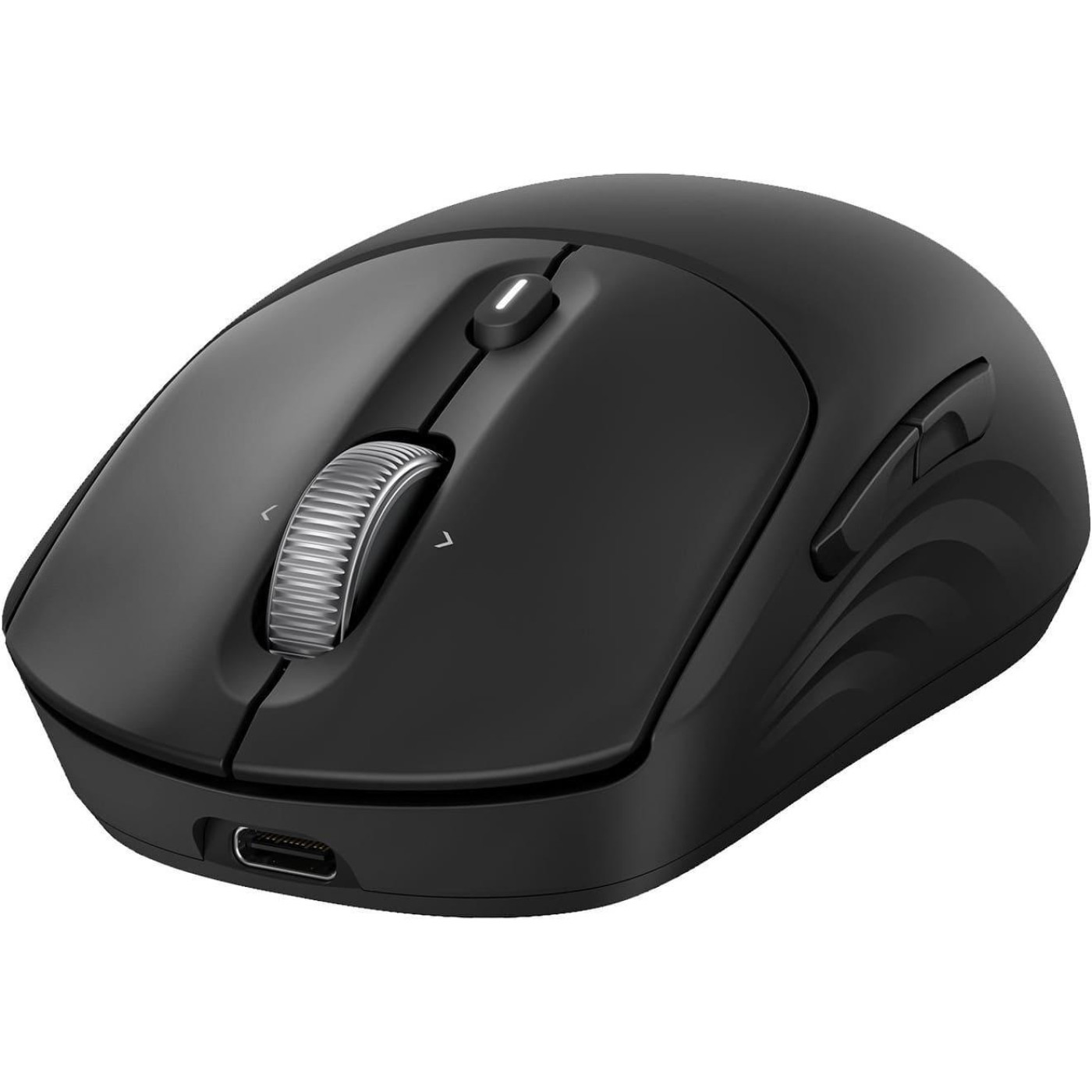 Мышь HP 700 Wireless Black (AZ7B0AA)