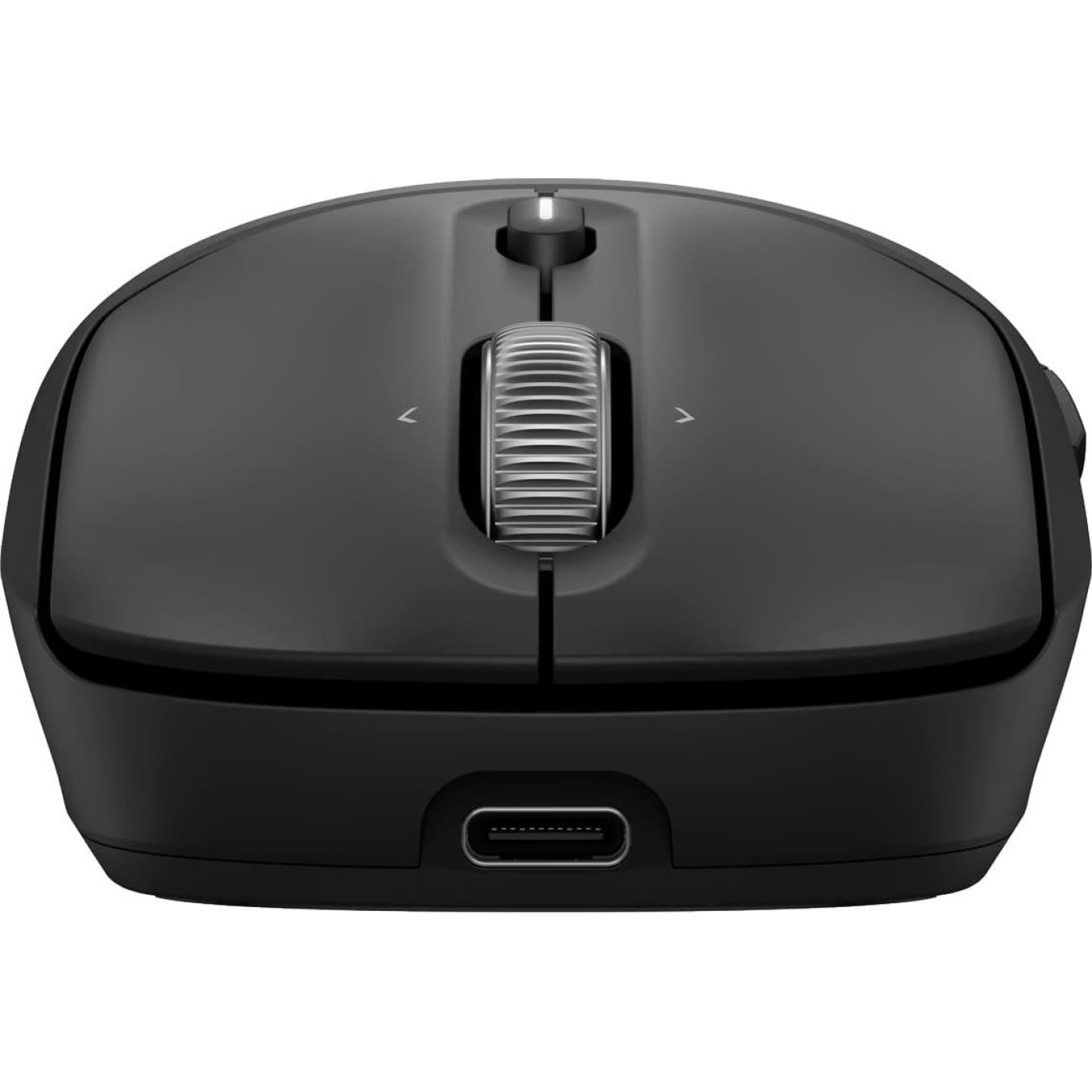 Мышь HP 700 Wireless Black (AZ7B0AA)
