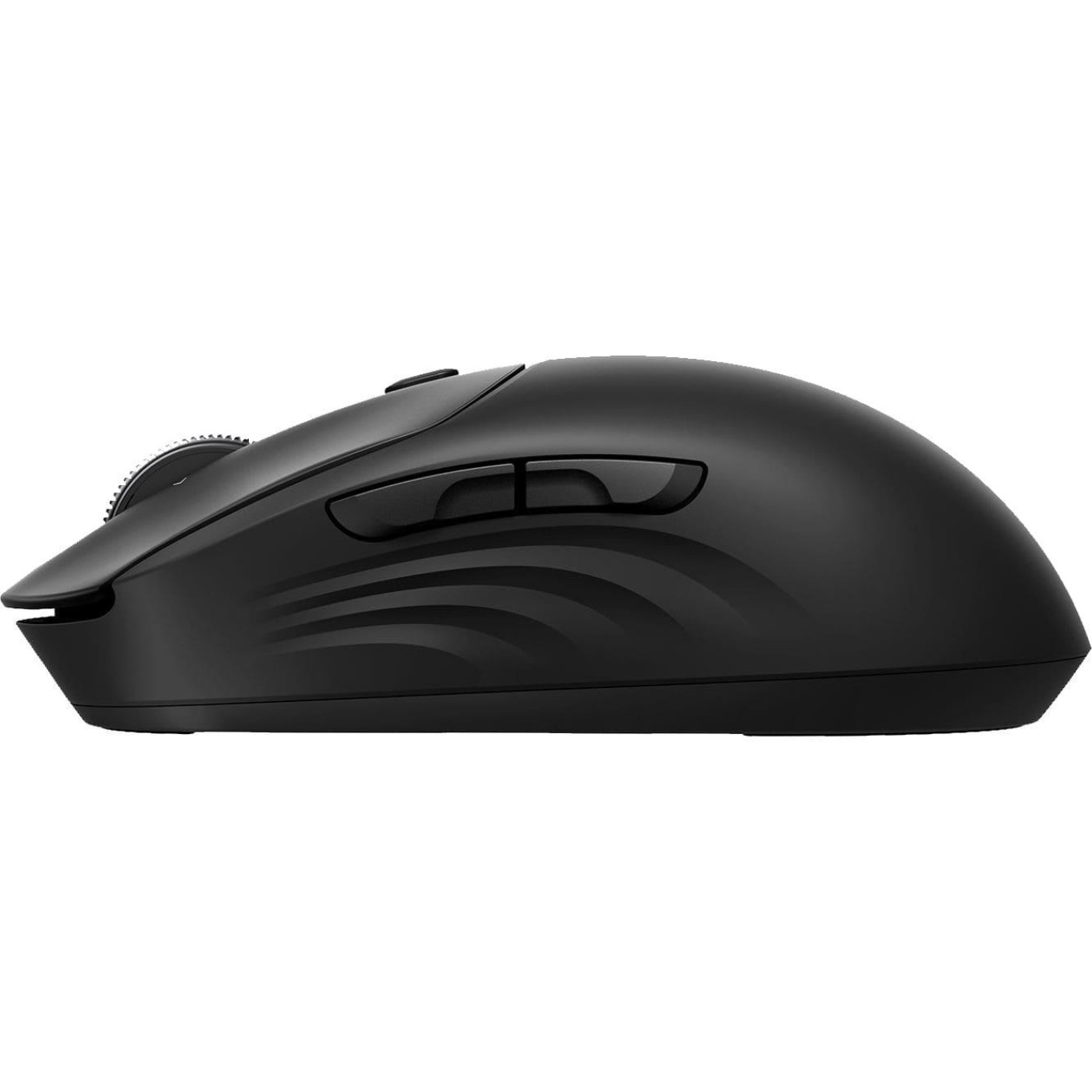 Мышь HP 700 Wireless Black (AZ7B0AA)