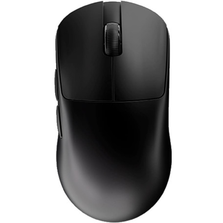 Миша FGG MADLIONS MAD G MAX Black (FGG-MAD-G-MAX-BLK)