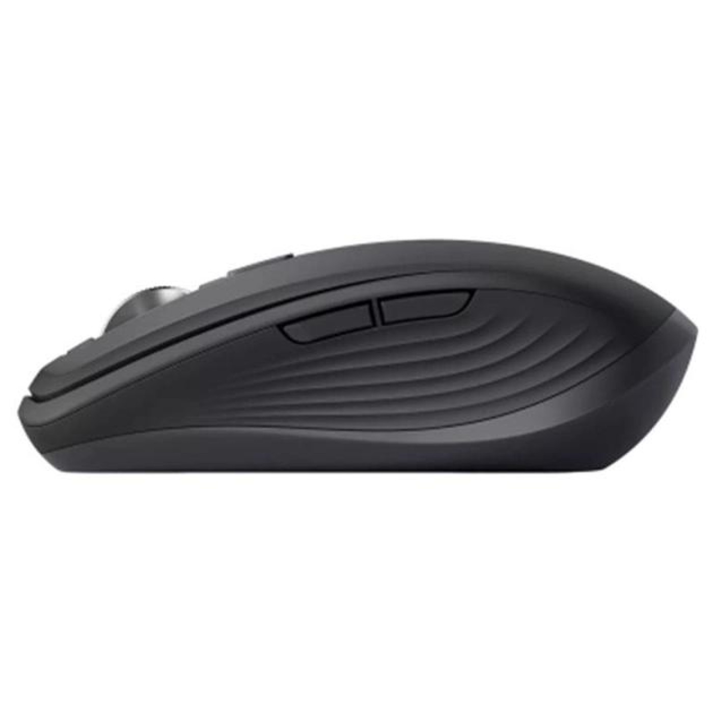 Бездротова миша Logitech MX Anywhere 3S Bluetooth Graphite (910-006958)
