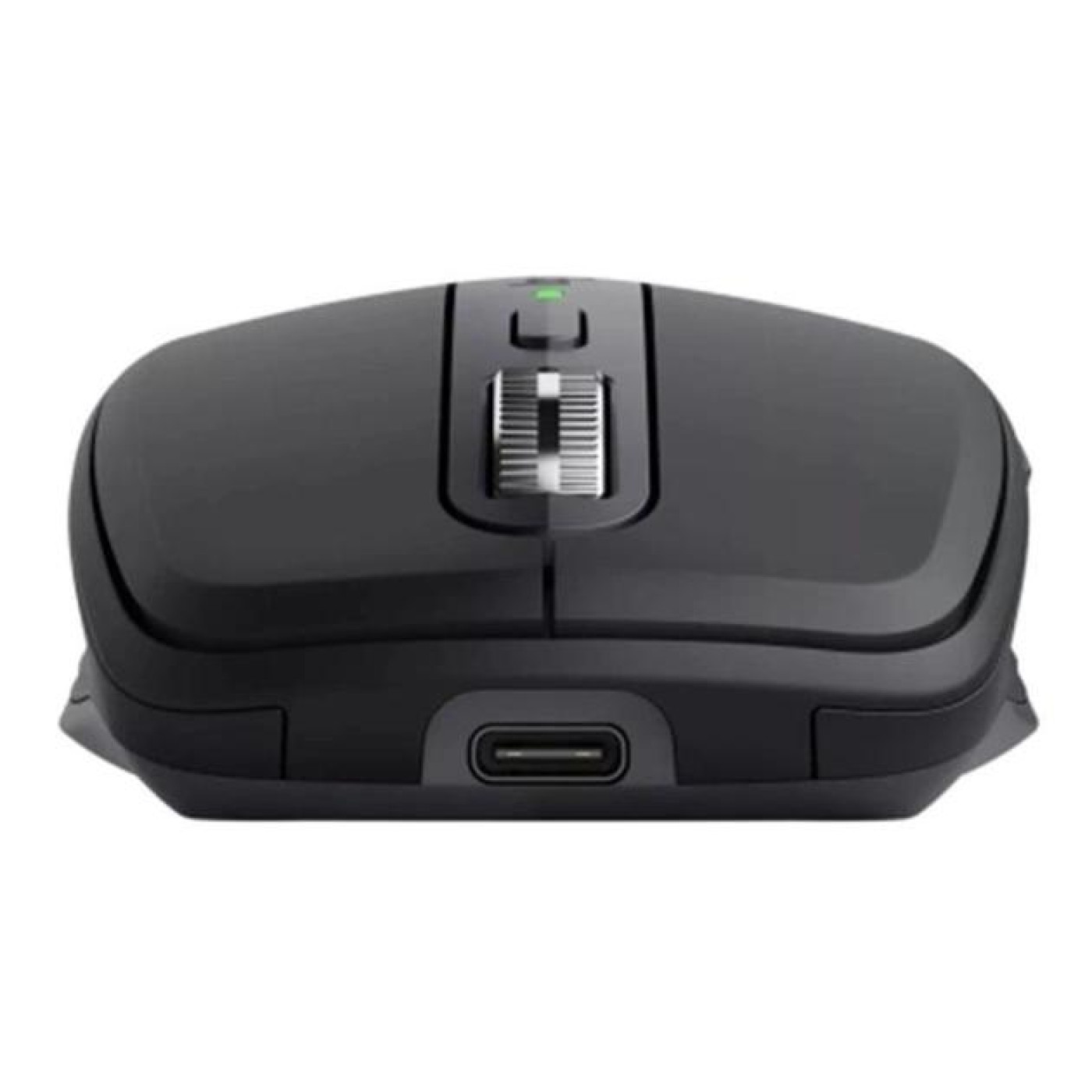 Бездротова миша Logitech MX Anywhere 3S Bluetooth Graphite (910-006958)