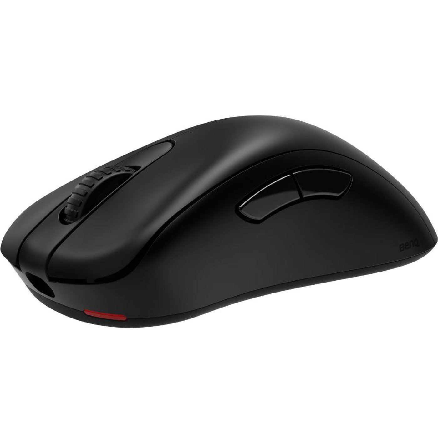 Мышь Zowie EC1-DW Black (9H.N4TBE.A2E)