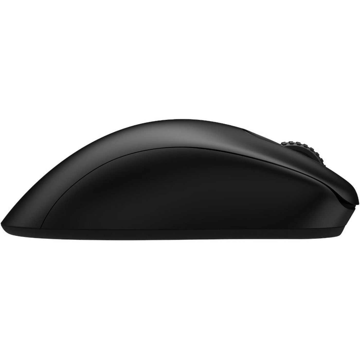 Мышь Zowie EC1-DW Black (9H.N4TBE.A2E)