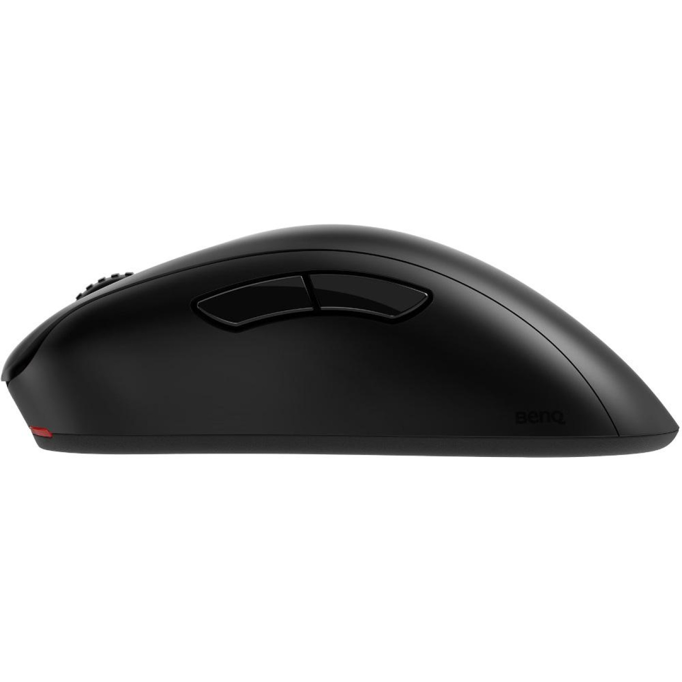 Мышь Zowie EC1-DW Black (9H.N4TBE.A2E)