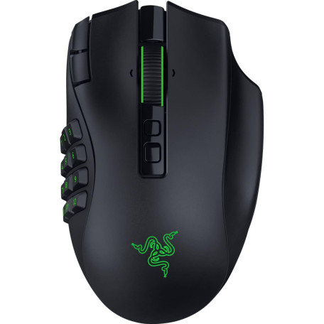 Миша Razer Naga V3 PRO (RZ01-05660100-R3G1)