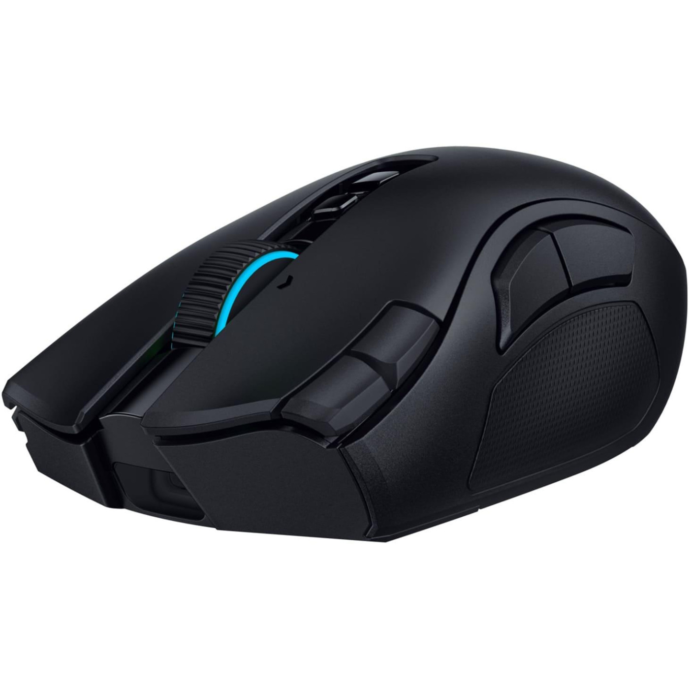 Миша Razer Naga V3 PRO (RZ01-05660100-R3G1)