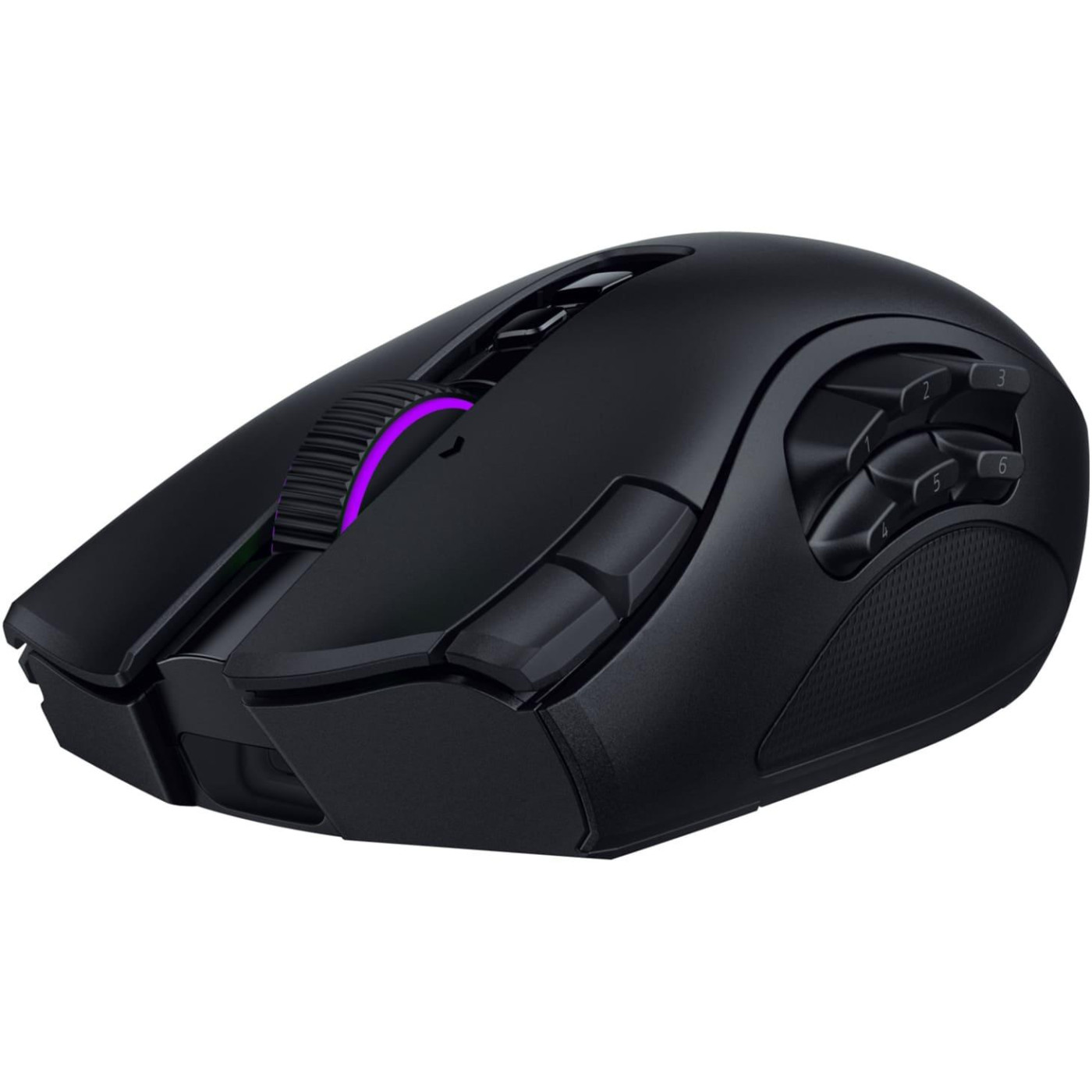 Миша Razer Naga V3 PRO (RZ01-05660100-R3G1)