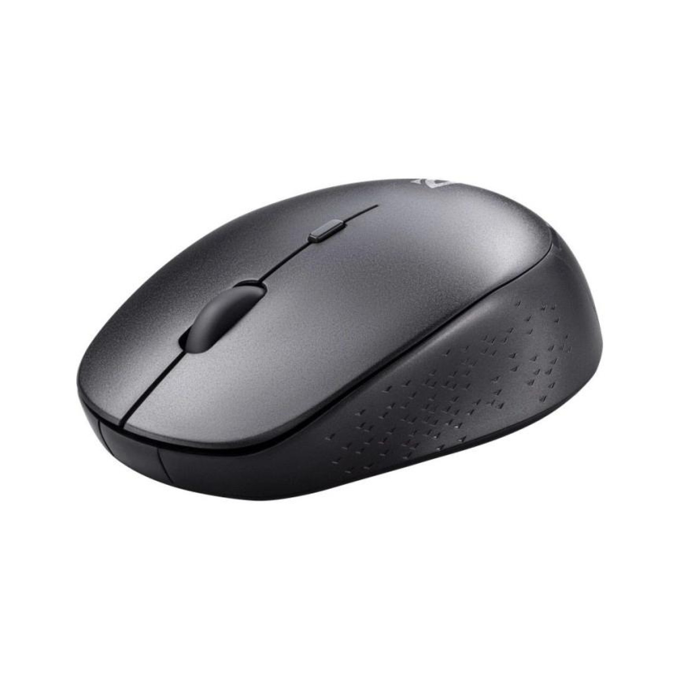 Беспроводная мышь Defender Auris MB-027 Wireless Black (52027)
