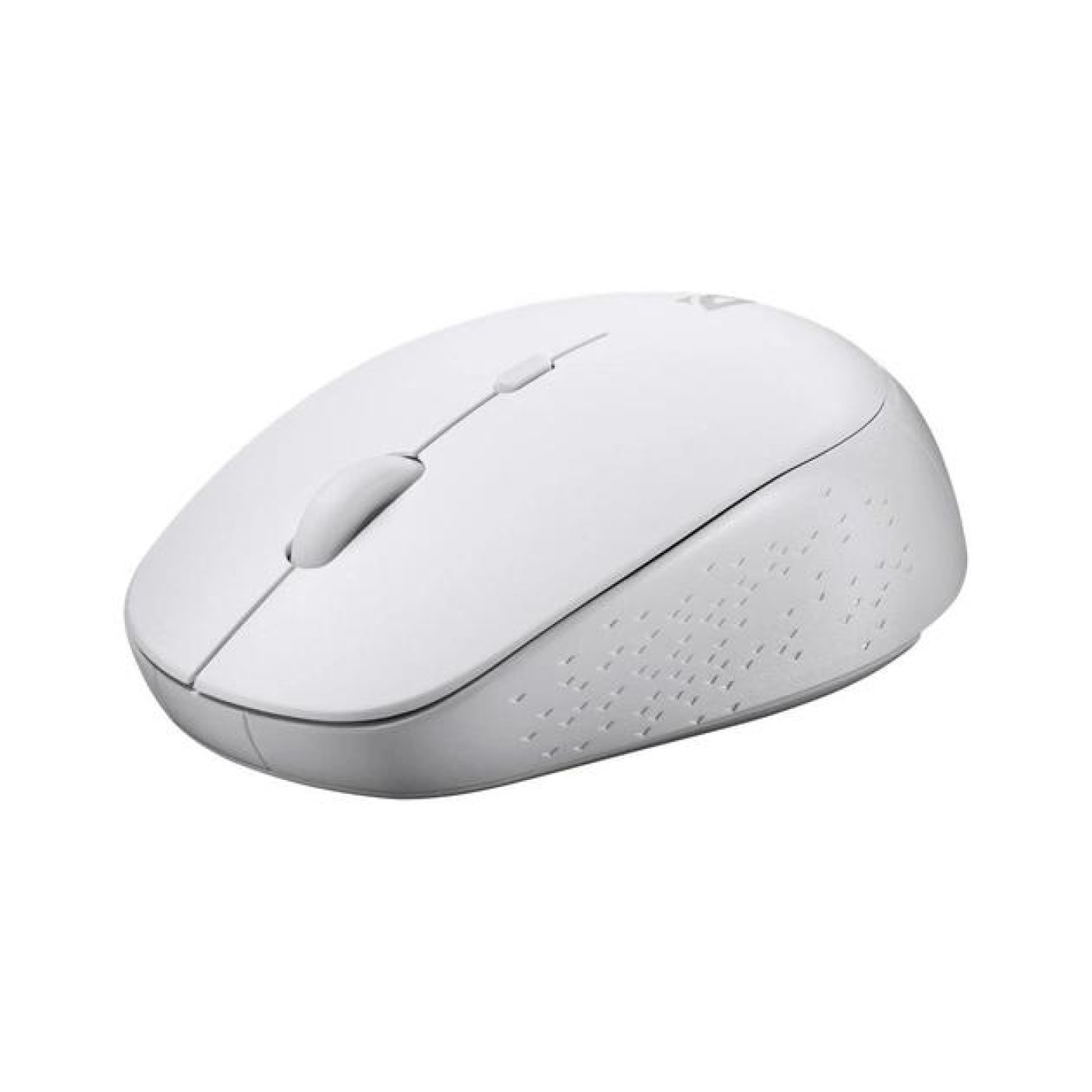 Беспроводная мышь Defender Auris MB-027 Wireless White (52028)