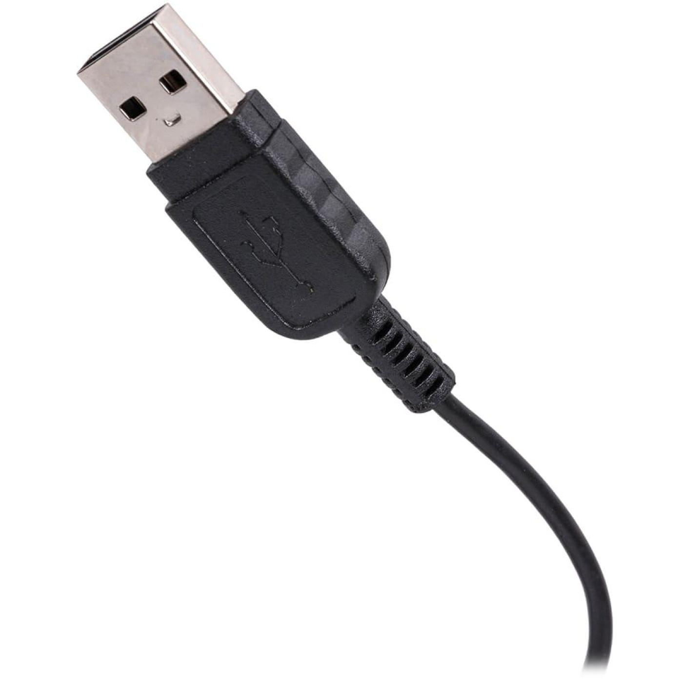 Миша A4Tech N-70FX-1 USB Black (N-70FX-1 (Black))