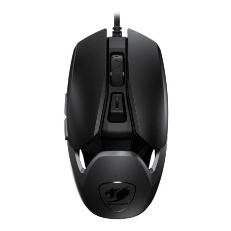 Миша Cougar Airblader Black USB (Airblader)