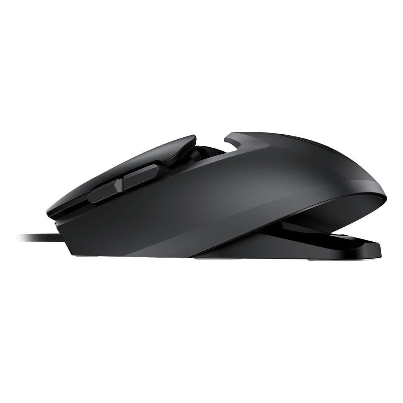 Миша Cougar Airblader Black USB (Airblader)
