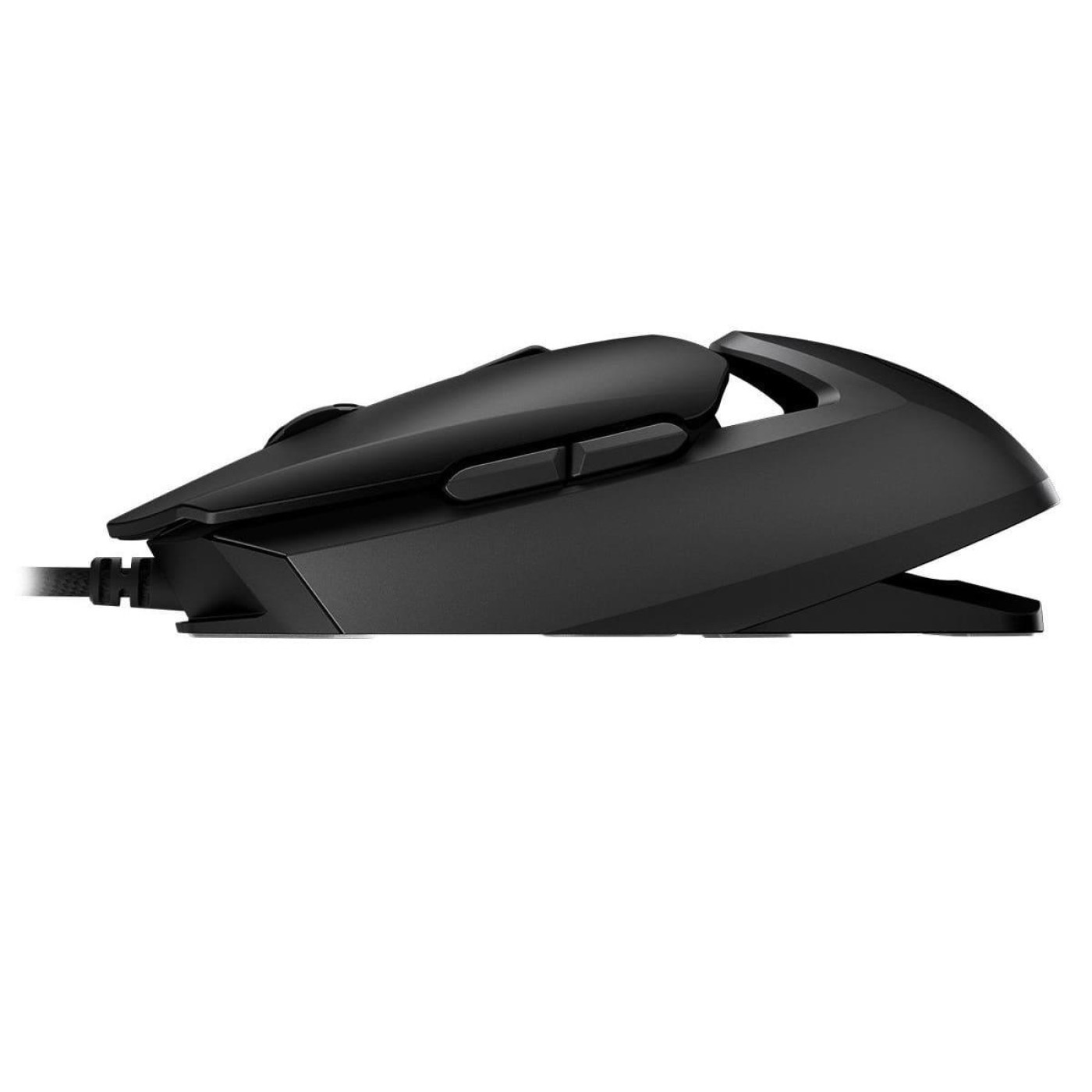 Миша Cougar Airblader Black USB (Airblader)