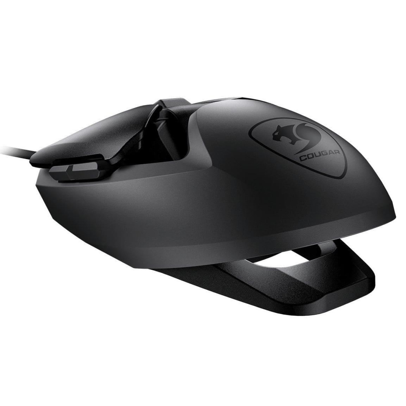 Миша Cougar Airblader Black USB (Airblader)