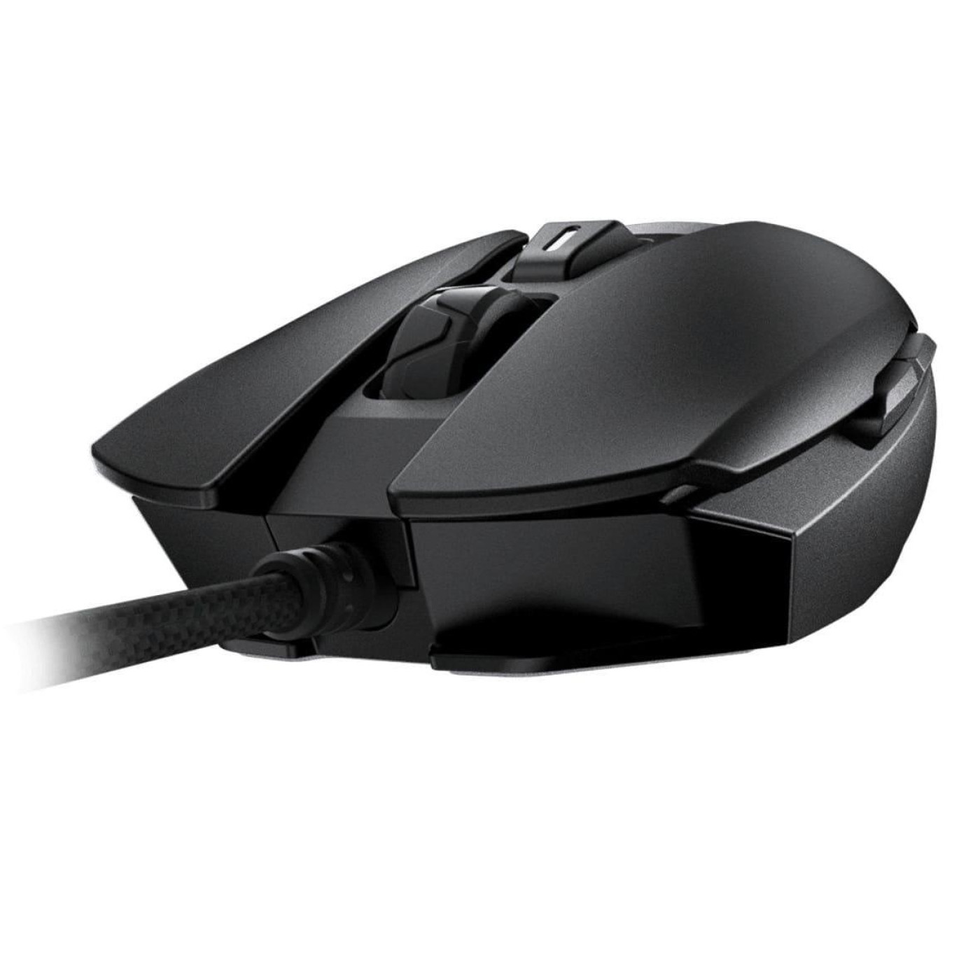 Миша Cougar Airblader Black USB (Airblader)