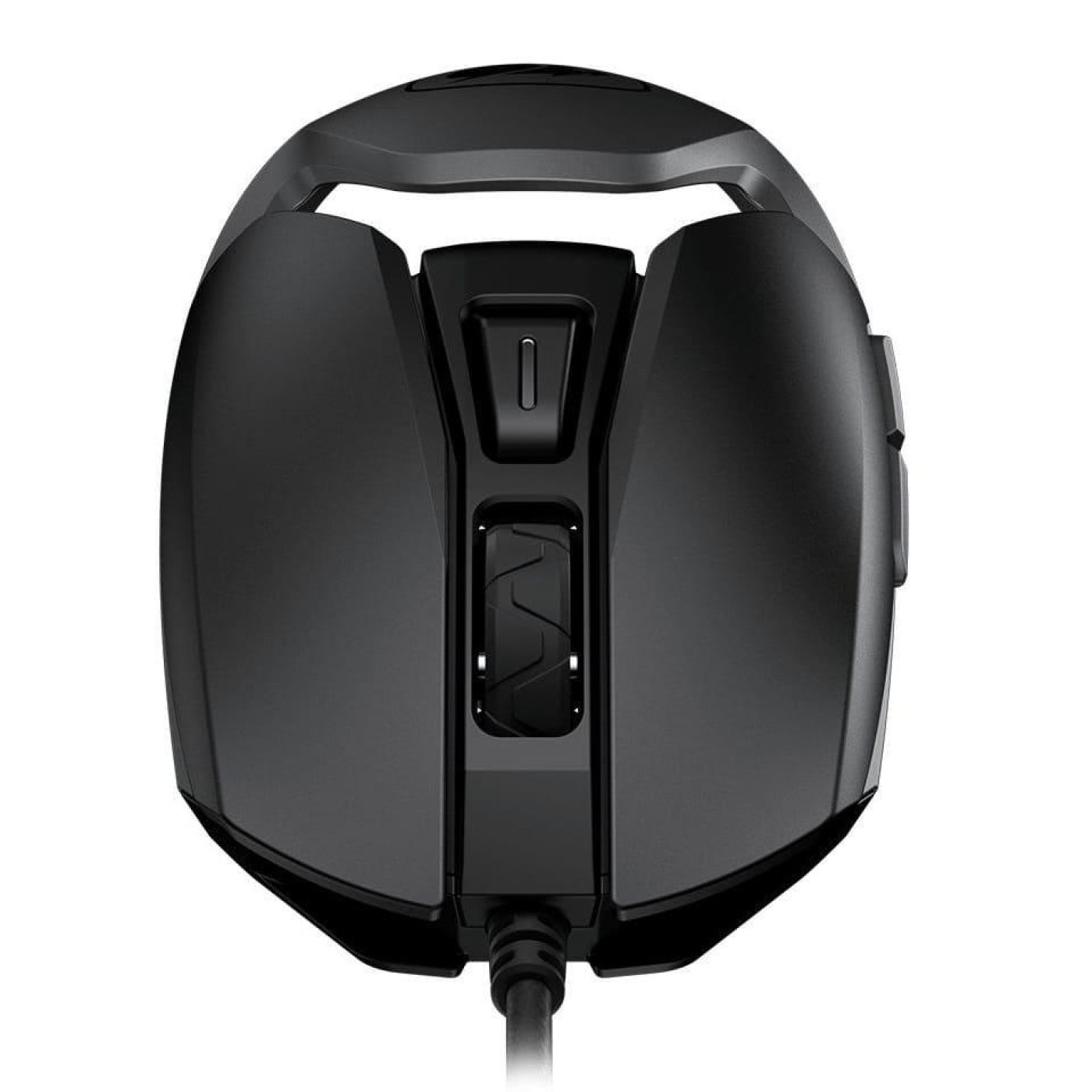 Миша Cougar Airblader Black USB (Airblader)