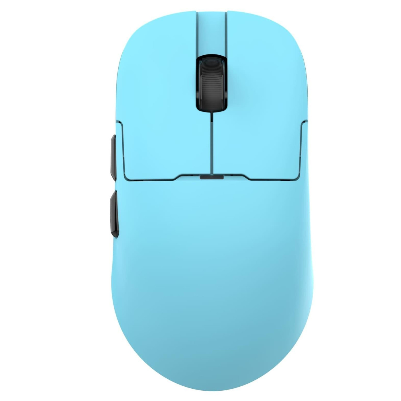 Мышь Ajazz AJ159P MC Blue (AJ159P-MC-Blue)