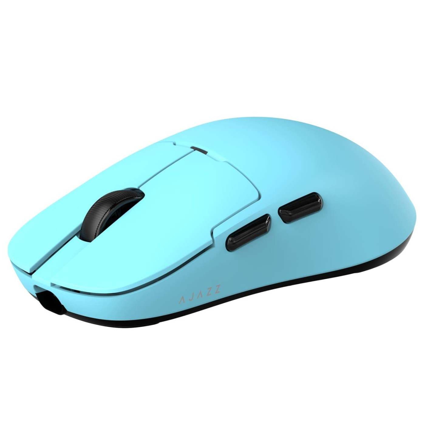 Мышь Ajazz AJ159P MC Blue (AJ159P-MC-Blue)