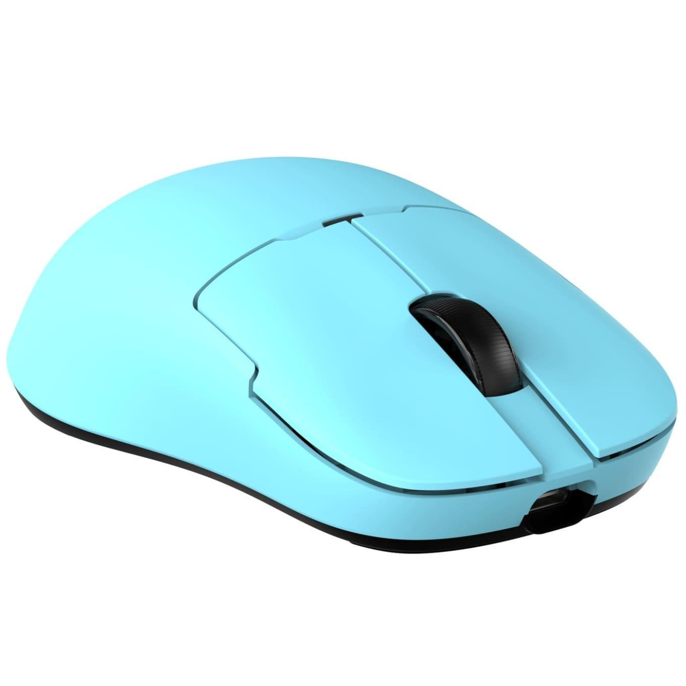 Мышь Ajazz AJ159P MC Blue (AJ159P-MC-Blue)