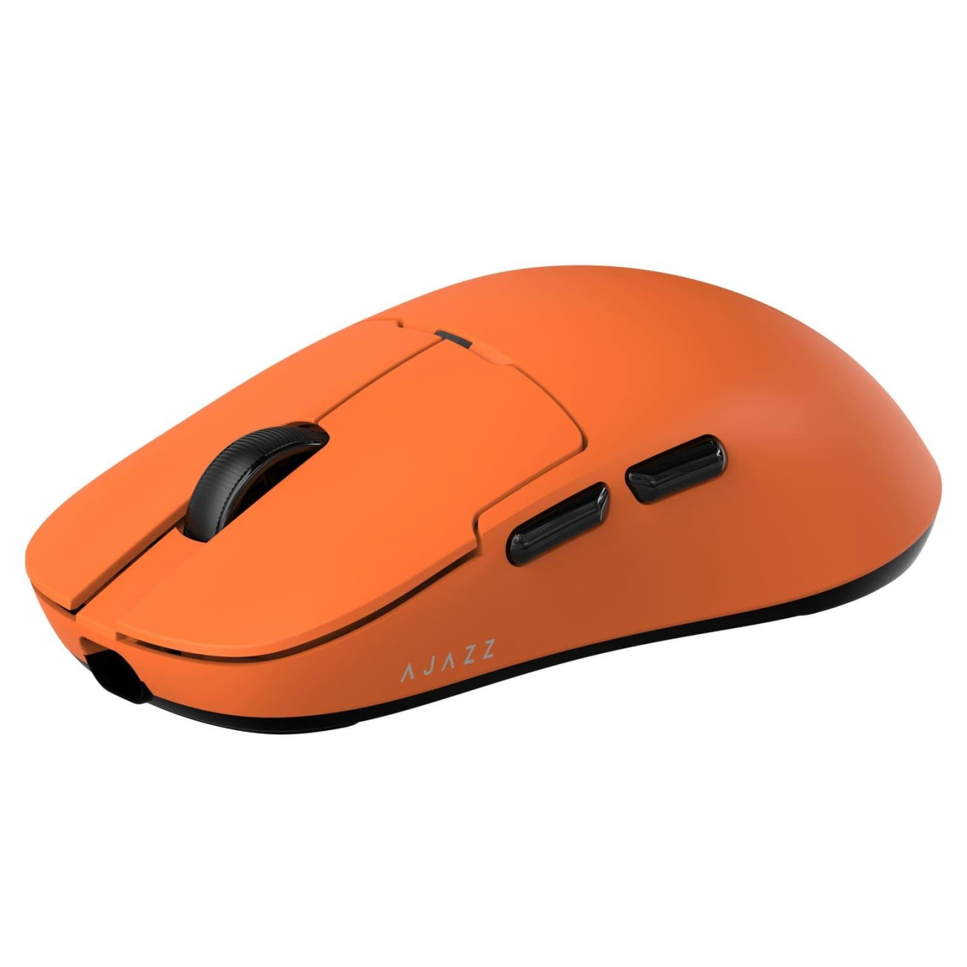 Мышь Ajazz AJ159P MC Orange (AJ159P-MC-Orange)