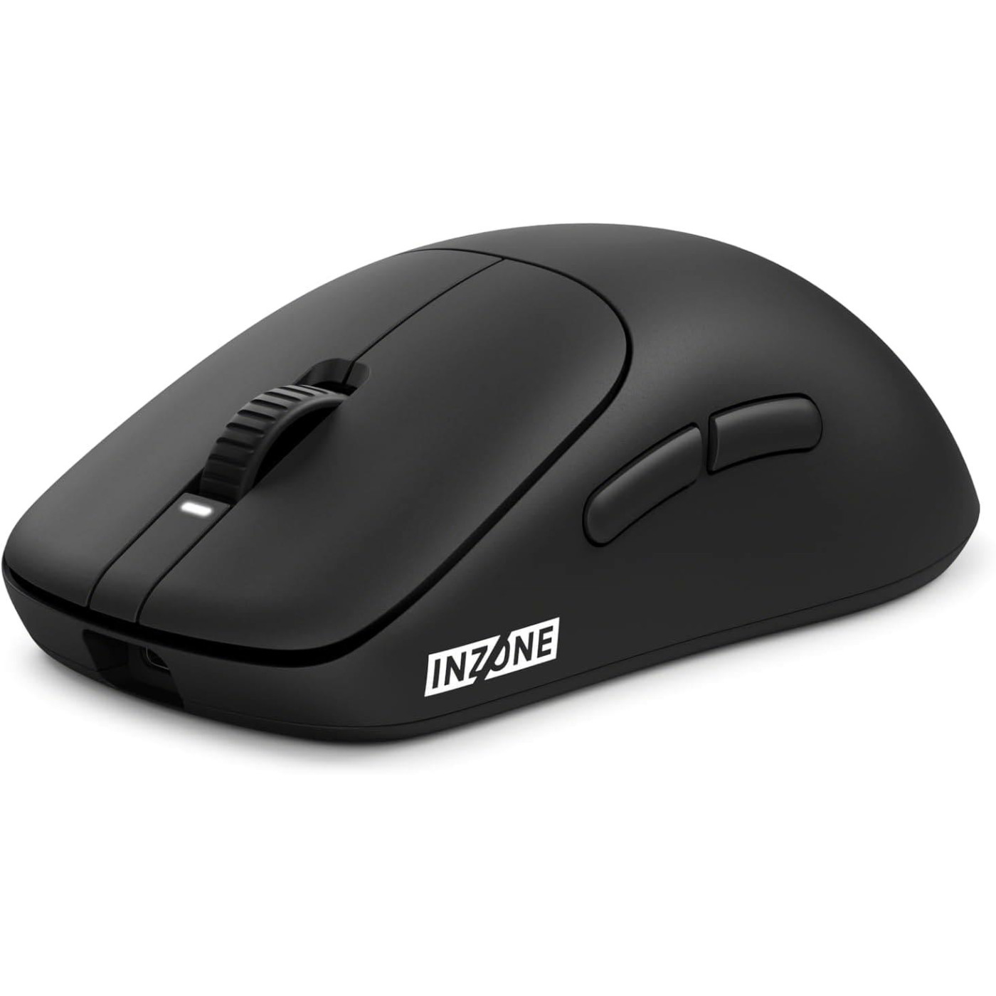 Мышь Sony INZONE Wireless (MSEG500B.E)